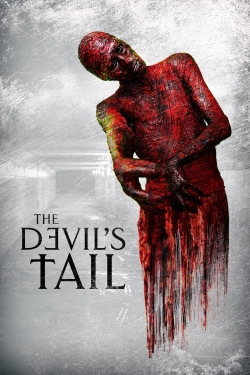 The Devil's Tail-123movies