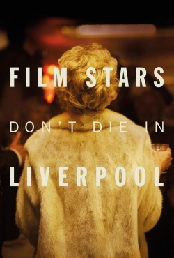 Film Stars Don't Die in Liverpool-123movies