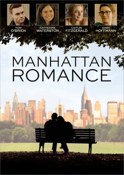 Manhattan Romance-123movies