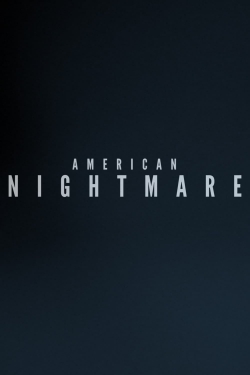 American Nightmare-123movies