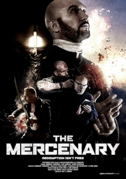 The Mercenary-123movies