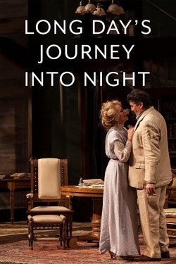 Long Day's Journey Into Night-123movies