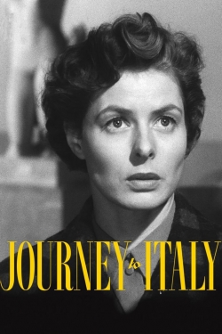 Journey to Italy-123movies