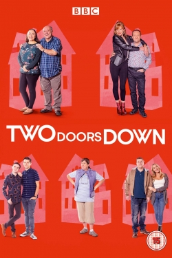 Two Doors Down-123movies