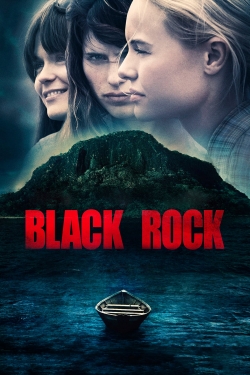 Black Rock-123movies