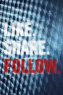 Like.Share.Follow.-123movies
