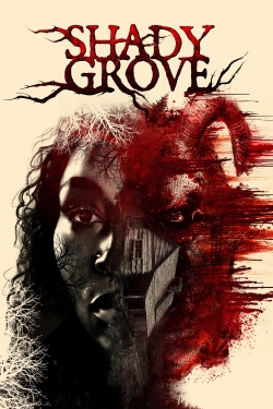 Shady Grove-123movies