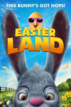 Easter Land-123movies