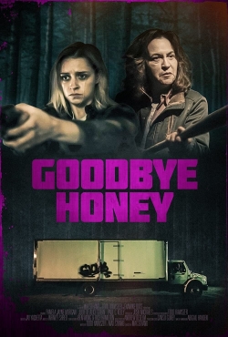 Goodbye Honey-123movies