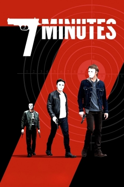 7 Minutes-123movies