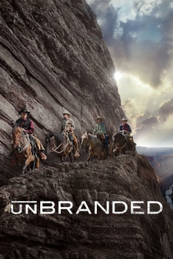 Unbranded-123movies