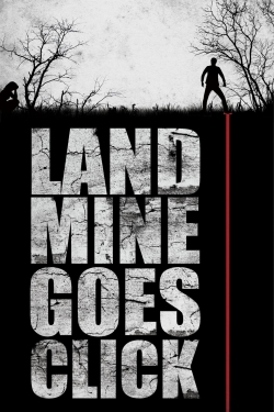 Landmine Goes Click-123movies