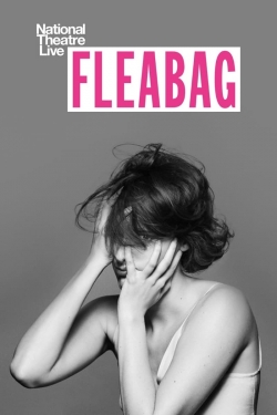 National Theatre Live: Fleabag-123movies