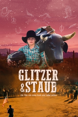 Glitter and Dust-123movies