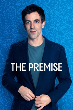 The Premise-123movies