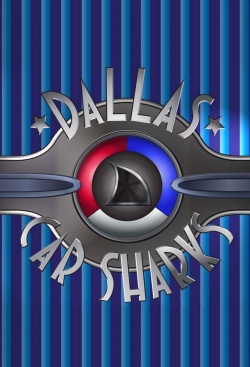 Dallas Car Sharks-123movies