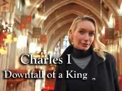 Charles I - Downfall of a King-123movies
