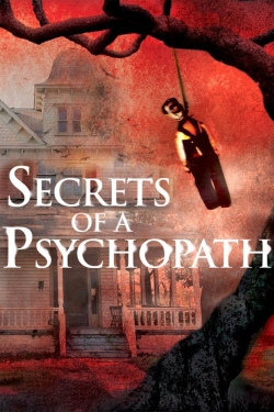 Secrets of a Psychopath-123movies