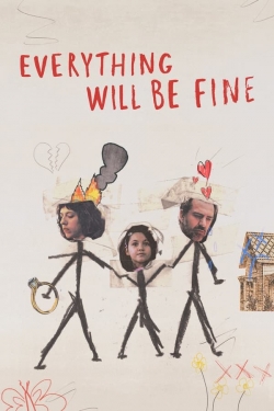 Everything Will Be Fine-123movies
