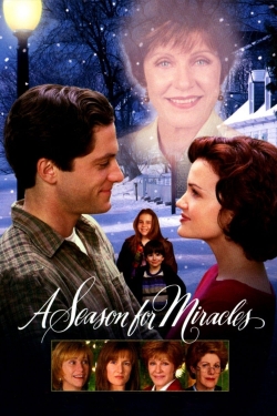 A Season for Miracles-123movies