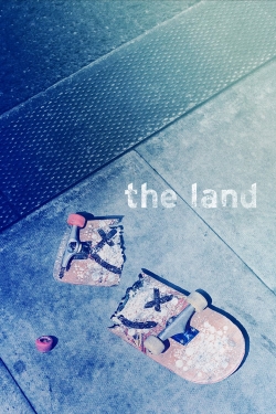 The Land-123movies
