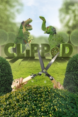 Clipped-123movies