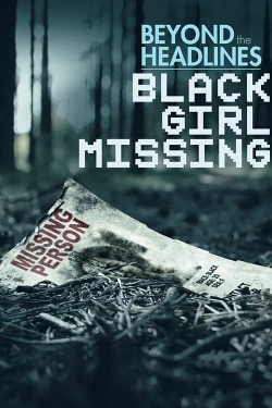 Beyond the Headlines: Black Girl Missing-123movies