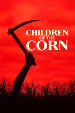 Children of the Corn-123movies