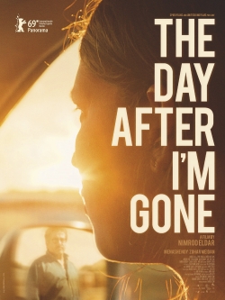 The Day After I'm Gone-123movies