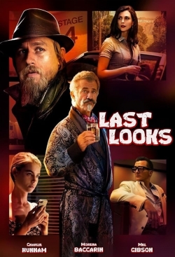 Last Looks-123movies