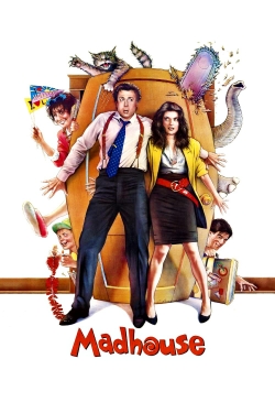 MadHouse-123movies