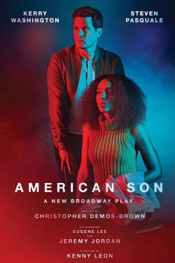 American Son-123movies
