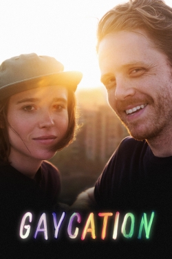 Gaycation-123movies