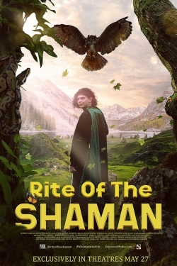 Rite of the Shaman-123movies