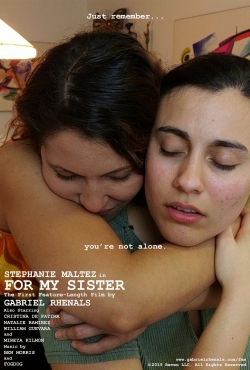 For My Sister-123movies