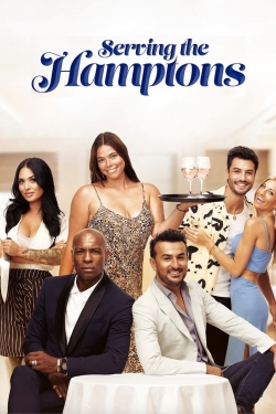 Serving the Hamptons-123movies