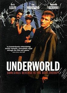 Underworld-123movies