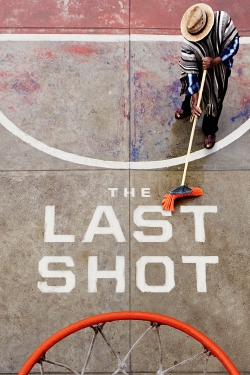 The Last Shot-123movies