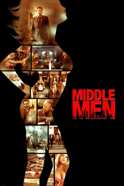 Middle Men-123movies