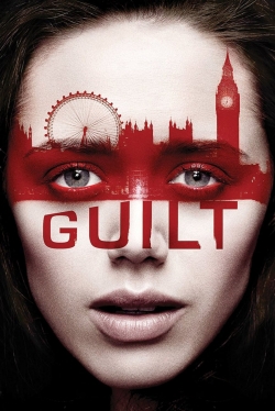 Guilt-123movies
