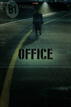Office-123movies