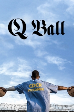 Q Ball-123movies