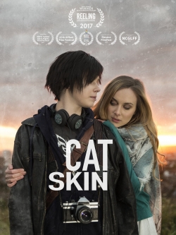 Cat Skin-123movies