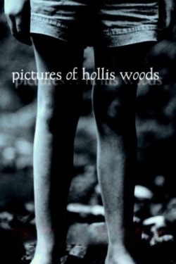 Pictures of Hollis Woods-123movies