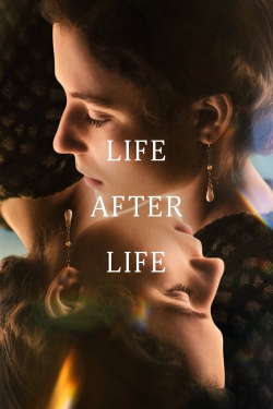 Life After Life-123movies