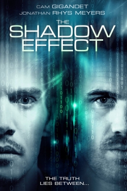 The Shadow Effect-123movies