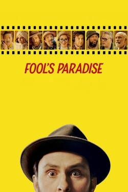 Fool's Paradise-123movies