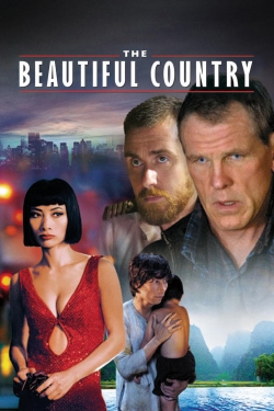 The Beautiful Country-123movies