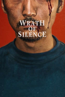 Wrath of Silence-123movies