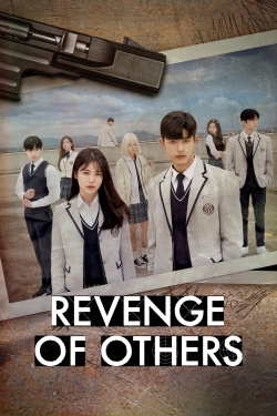 Revenge of Others-123movies